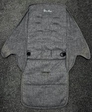 Silver Cross Reflex Special