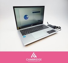 Acer Aspire Go AG15-31P 15"