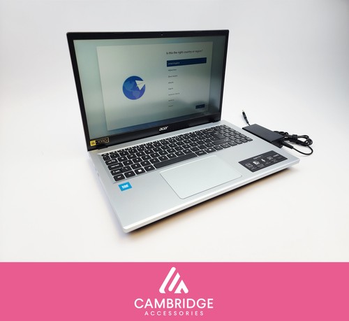 Acer aspire ag15 31p - aspire, 15"