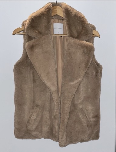 Rino pelle women s fur - &,