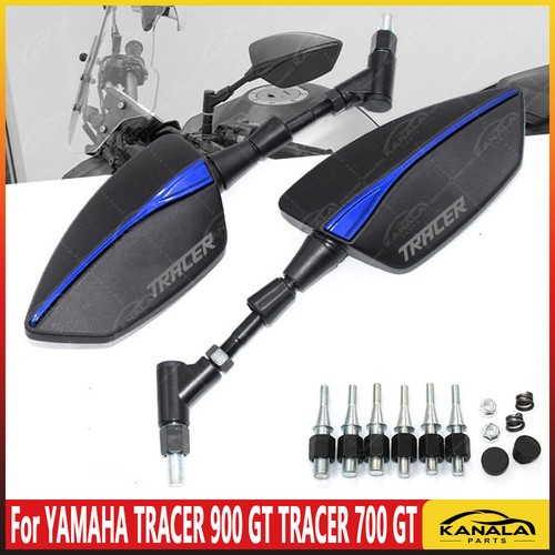 For yamaha tracer - for, 900