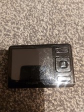 Creative Zen MP3 Player