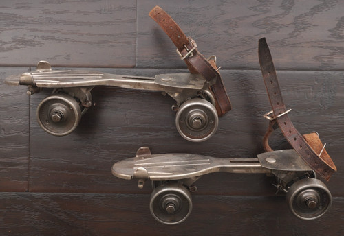 Vintage winchester model - vintage,