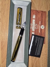 Wahl Eversharp Decoband