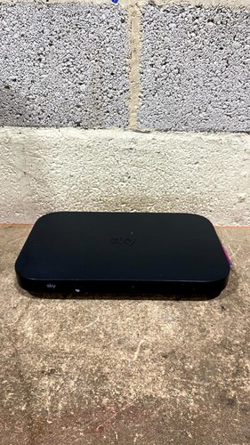 Sky es130 satellite - tv,