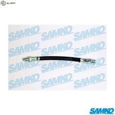 BRAKE HOSE 6T46340 FOR VW