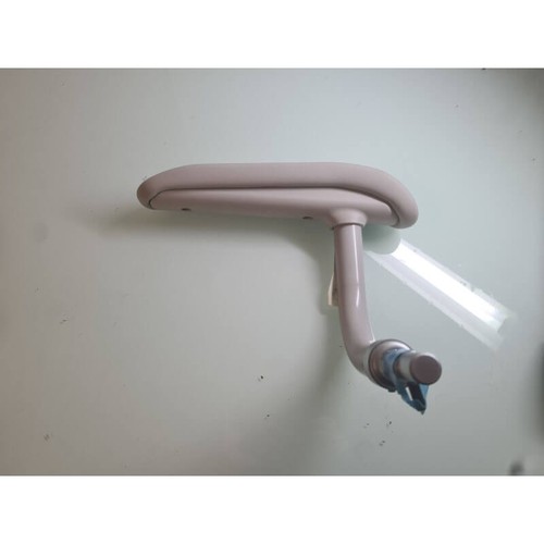 Right armrest for dentist - armrest,