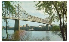 HUNTINGTON, WEST VIRGINIA -