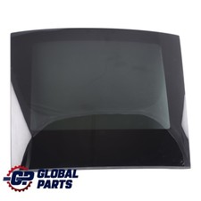 Volkswagen Golf Mk7 Sunroof