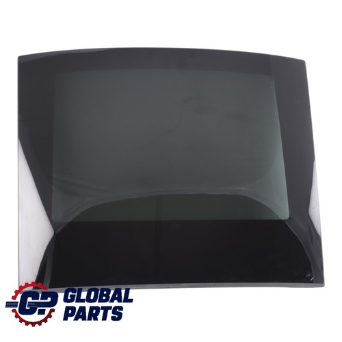 Volkswagen golf vii sunroof - r,