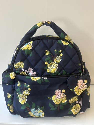 Cath kidston care bears - kidston,