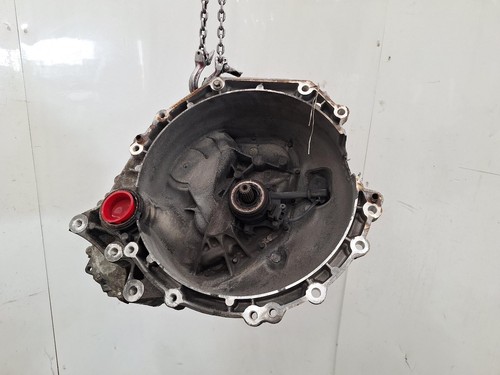 Ford fiesta mk8 - ford,