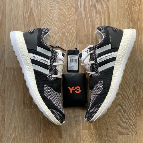 Adidas pureboost zg - adidas, knit