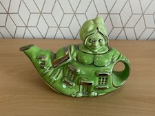 Antique vintage lingard old - vintage,