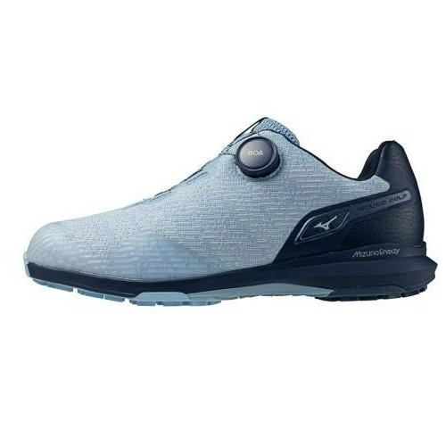 Mizuno spikeless golf shoes - mizuno,