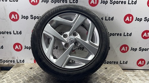 2020 2023 hyundai i10 mk3 - 2020-2023,