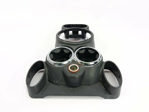 51167147186 molding mini r50 - 51167147186,