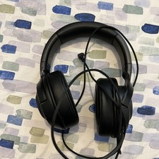 RAZER Kraken X Lite Wired