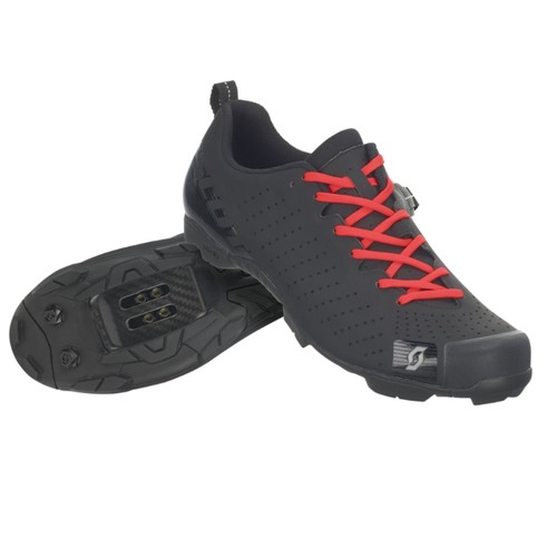 Scott mtb lace - scott, rc