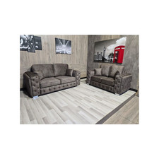 Chesterfield Madrid Genuine