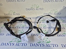 VW POLO MK5 6R 2009-2012