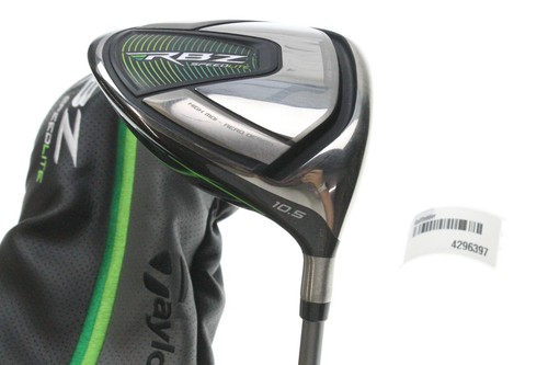 Taylormade rbz speedlite golf - taylormade,