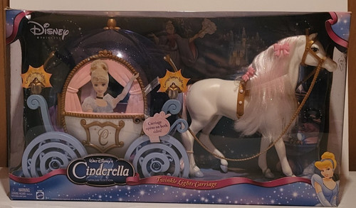 Disney princess special - disney,