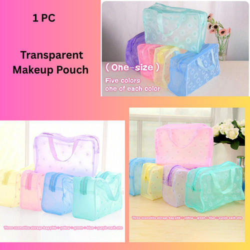 Waterproof travel bag - travel,
