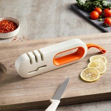 Salter Professional Knife