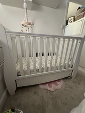 Tutti Bambini Roma Space Saver