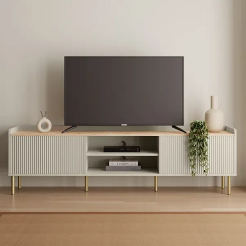 Georgi extra wide unit - wide, for