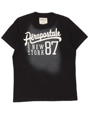 Aeropostale mens distressed - aeropostale,