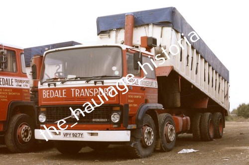 Thh truck photos - truck, volvo
