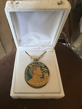 🔥2012 Krewe of Bacchus NOLA