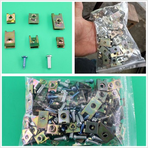 200x metal type car door - 200x,