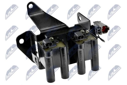 Ignition coil fits - fits, alfa