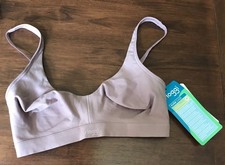 Sloggi EVER Ease Soft Bra