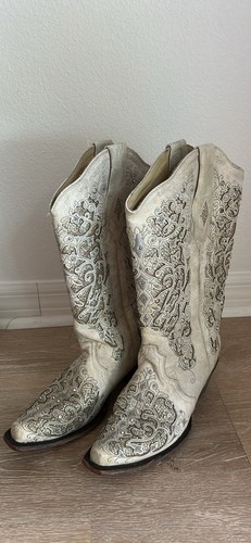 Corral women boots - corral,
