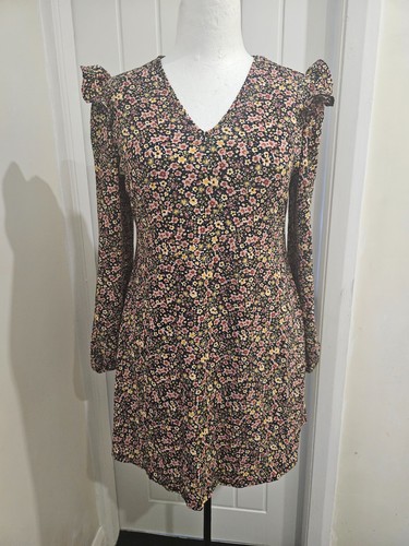 Primark large black - large,