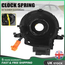 NEW Set Clock Spring For