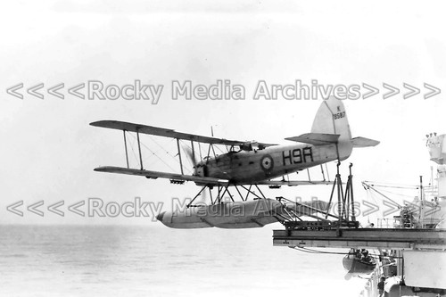Gzz royal navy - royal, air