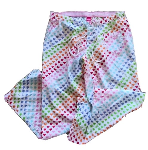 Victoria secret pink sleep - victoria,