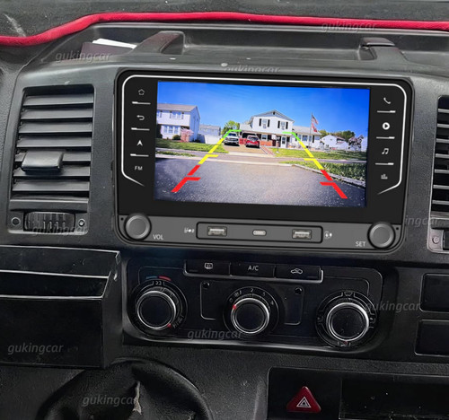 2gb 64gb android - android, car
