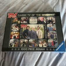 TV Times Classic TV Of 'The