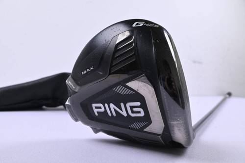 Ping g425 max - g425, /