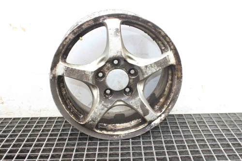 Honda s2000 wheel - honda,