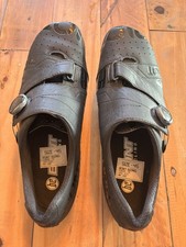 Bont Riot Men's Road Cycling