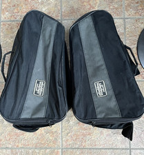 Oxford Sovereign motorcycle