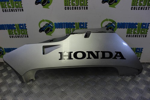 Honda cbr 600 panel fairing - cbr,