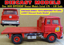 ORIGINAL DINKY TOYS 425